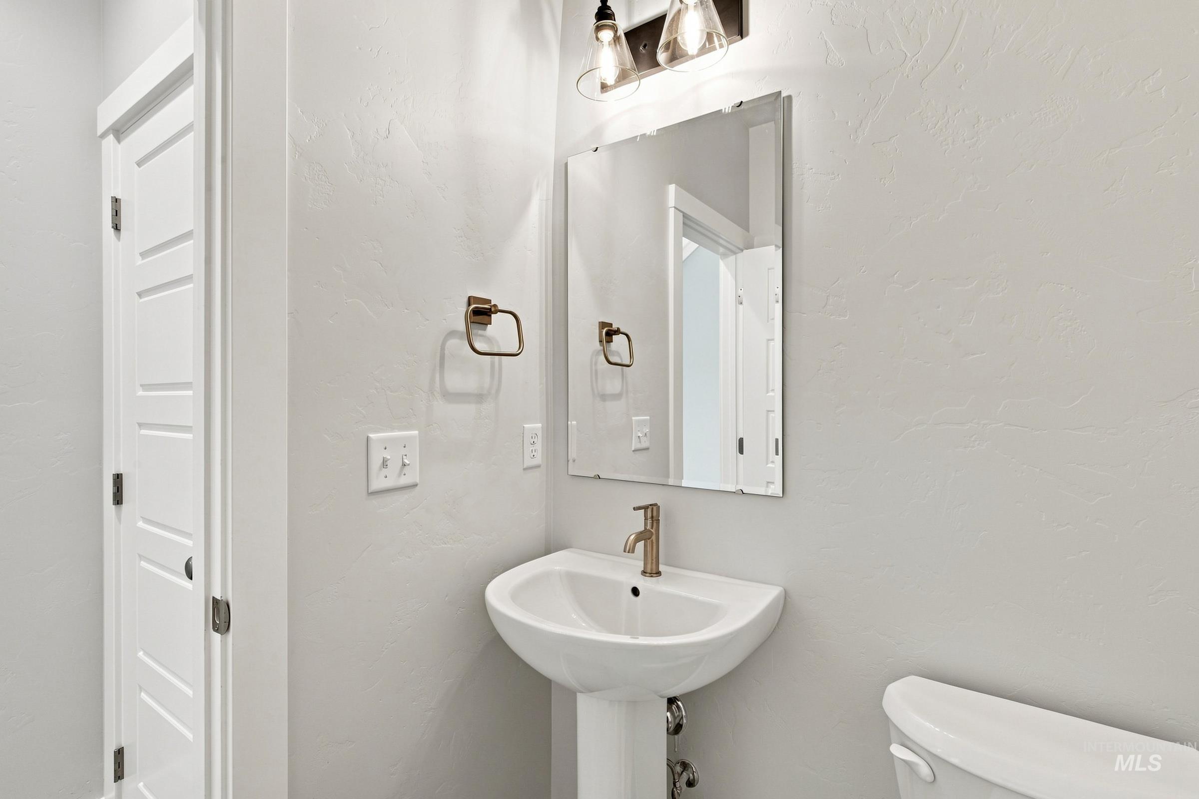 2355 W Tar Sands Dr Property Photo 17