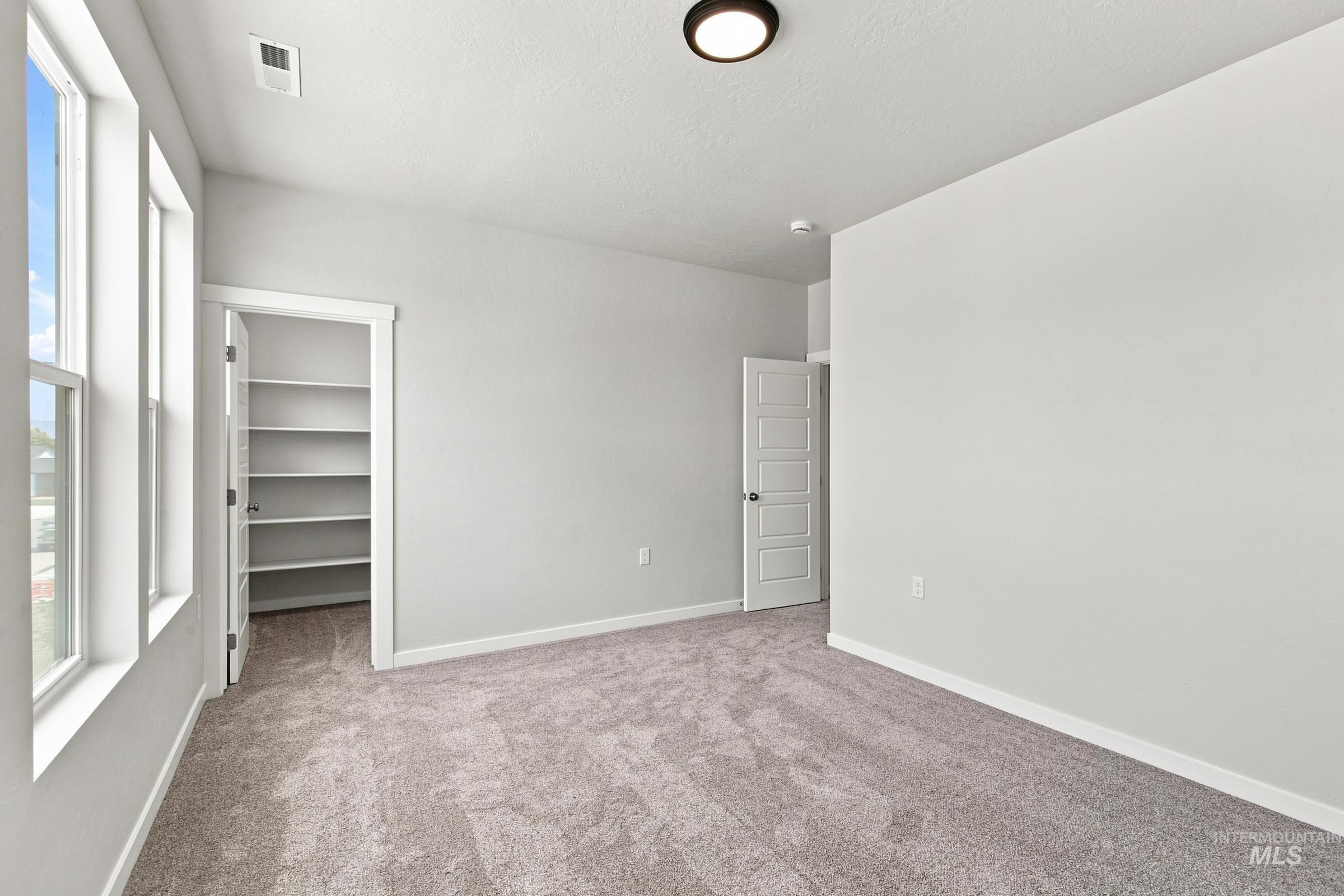 2355 W Tar Sands Dr Property Photo 21