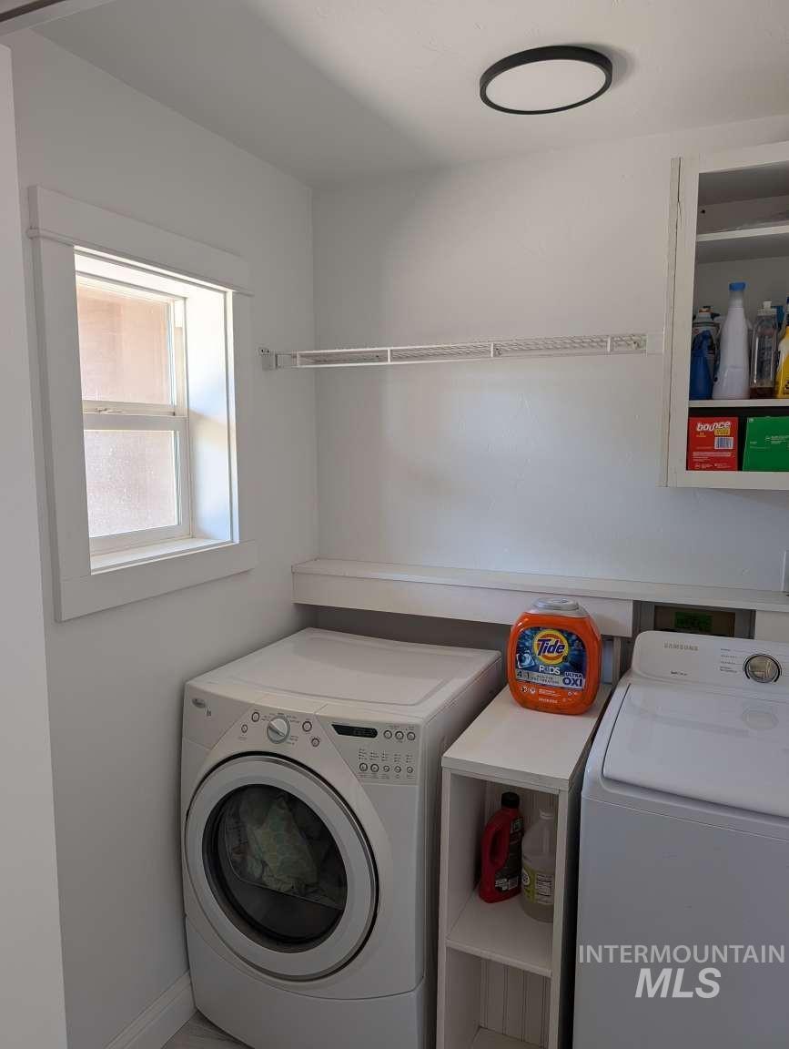 933 Baldwin Ln Property Photo 16
