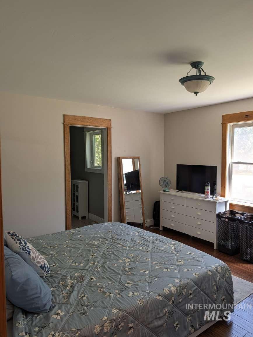 933 Baldwin Ln Property Photo 18