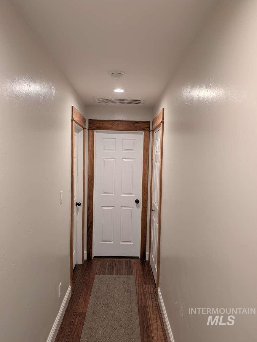 933 Baldwin Ln Property Photo 22