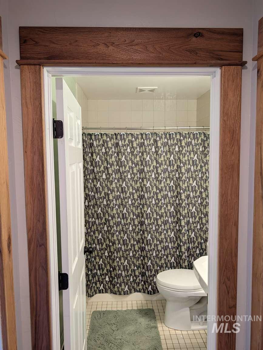 933 Baldwin Ln Property Photo 27
