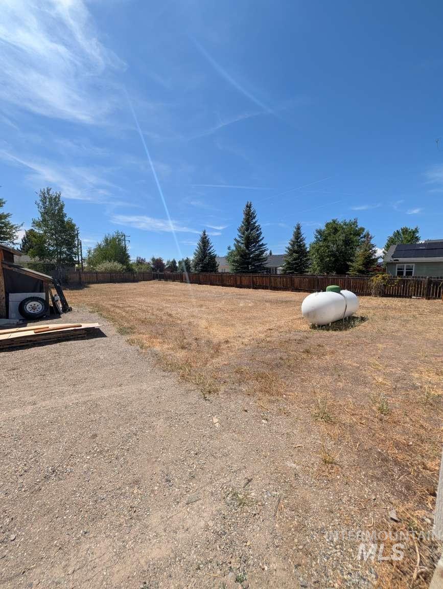 933 Baldwin Ln Property Photo 39