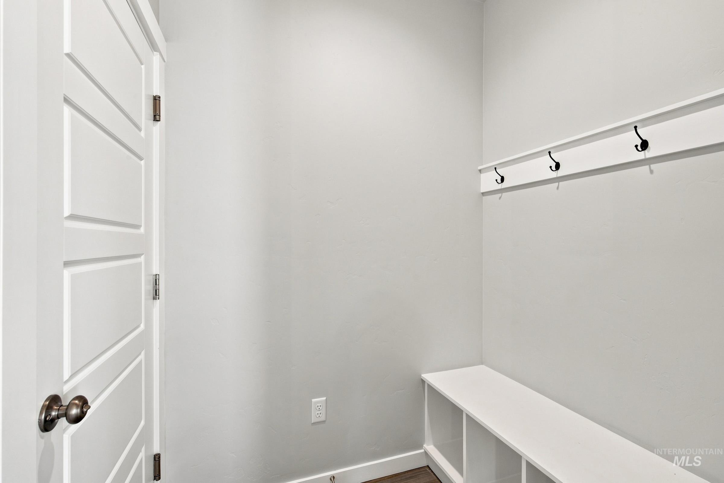 7157 W Blackberry Dr Property Photo 12
