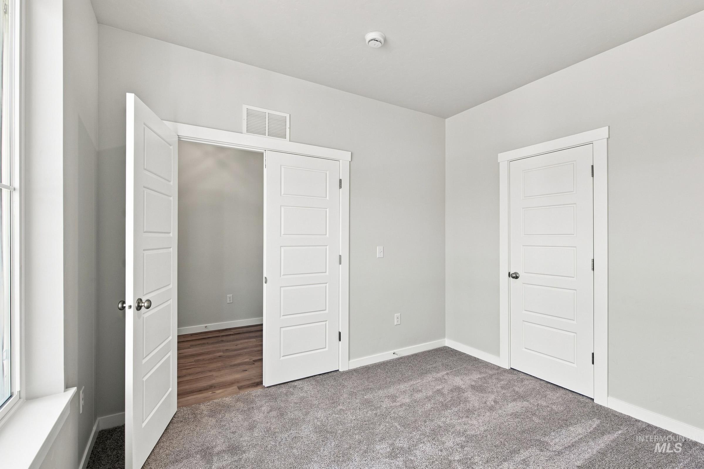 7157 W Blackberry Dr Property Photo 14