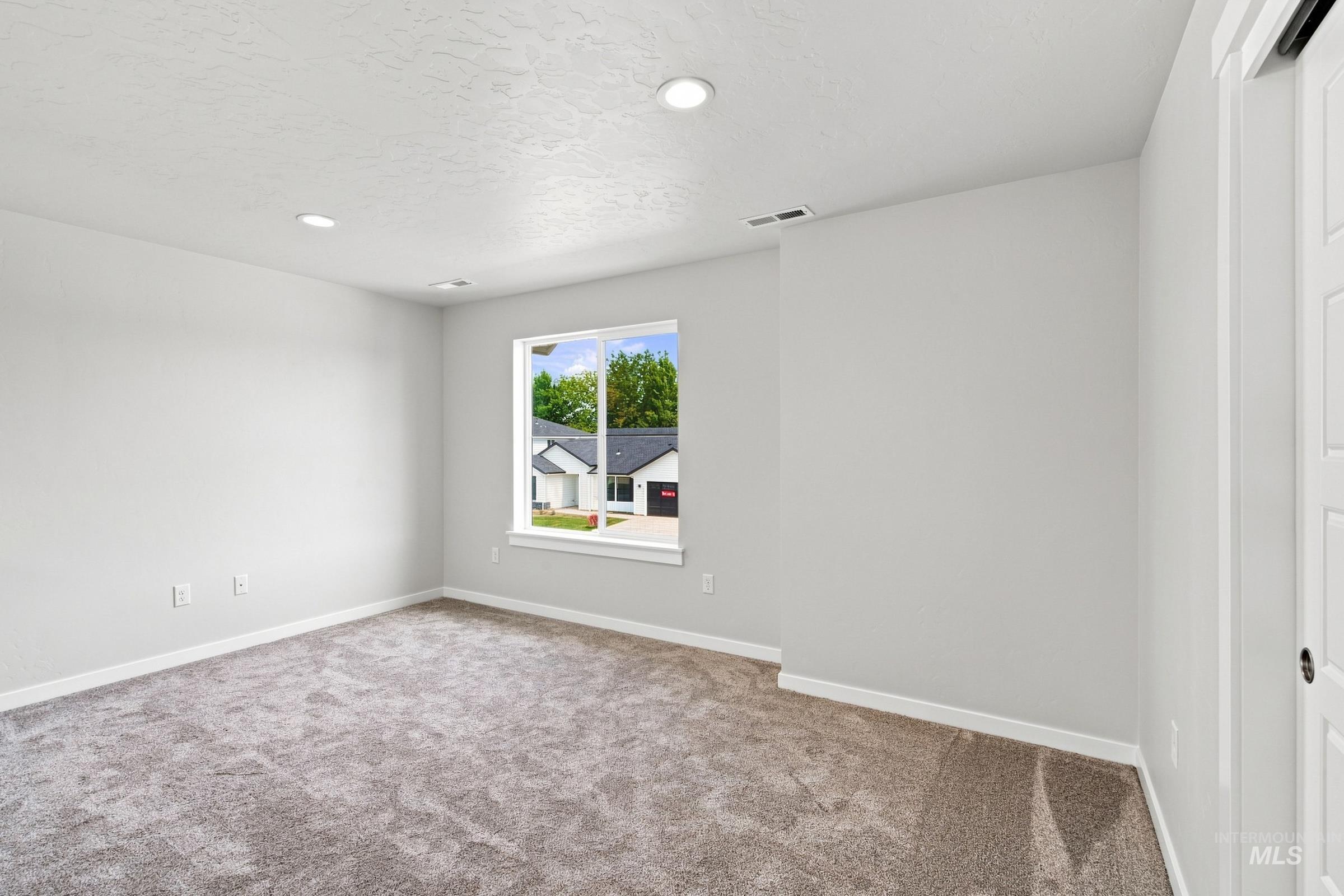 7157 W Blackberry Dr Property Photo 16