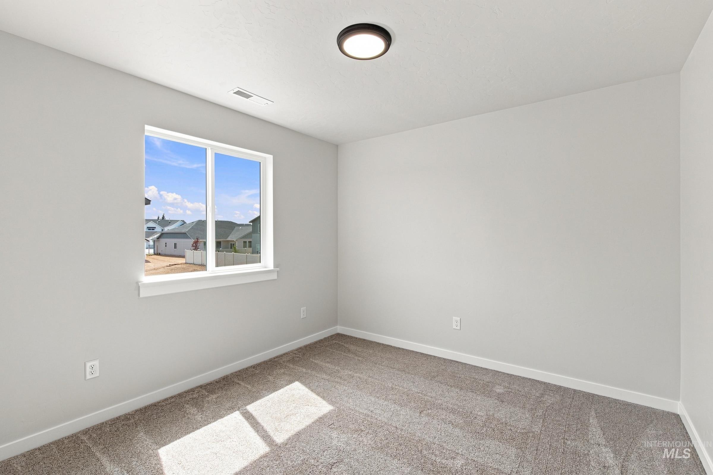 7157 W Blackberry Dr Property Photo 23