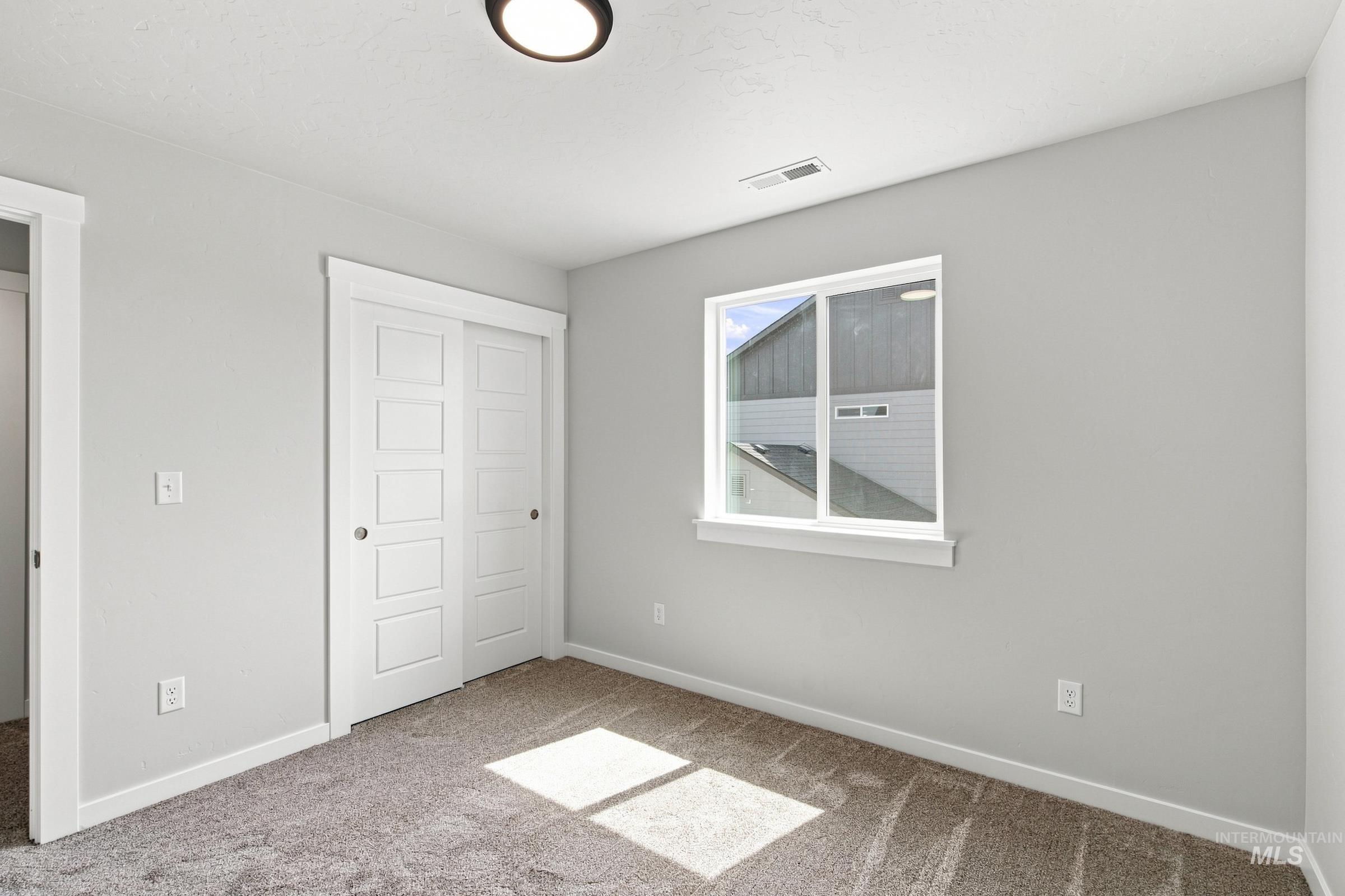7157 W Blackberry Dr Property Photo 24