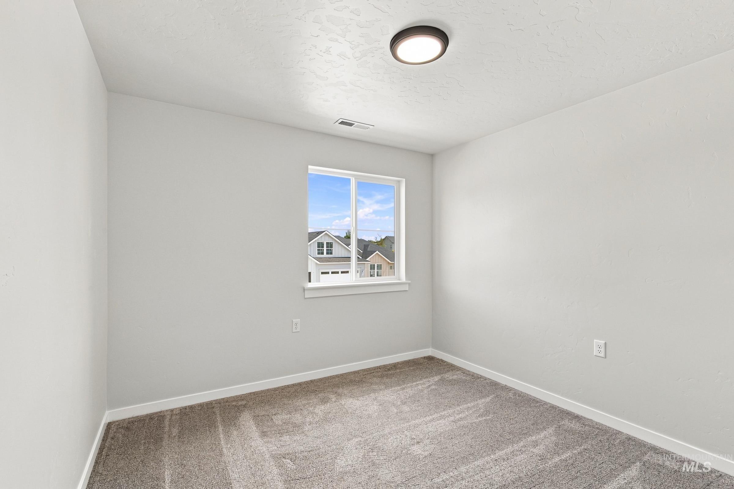 7157 W Blackberry Dr Property Photo 25