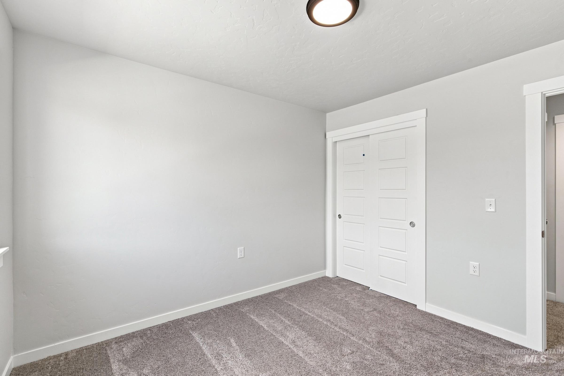 7157 W Blackberry Dr Property Photo 26