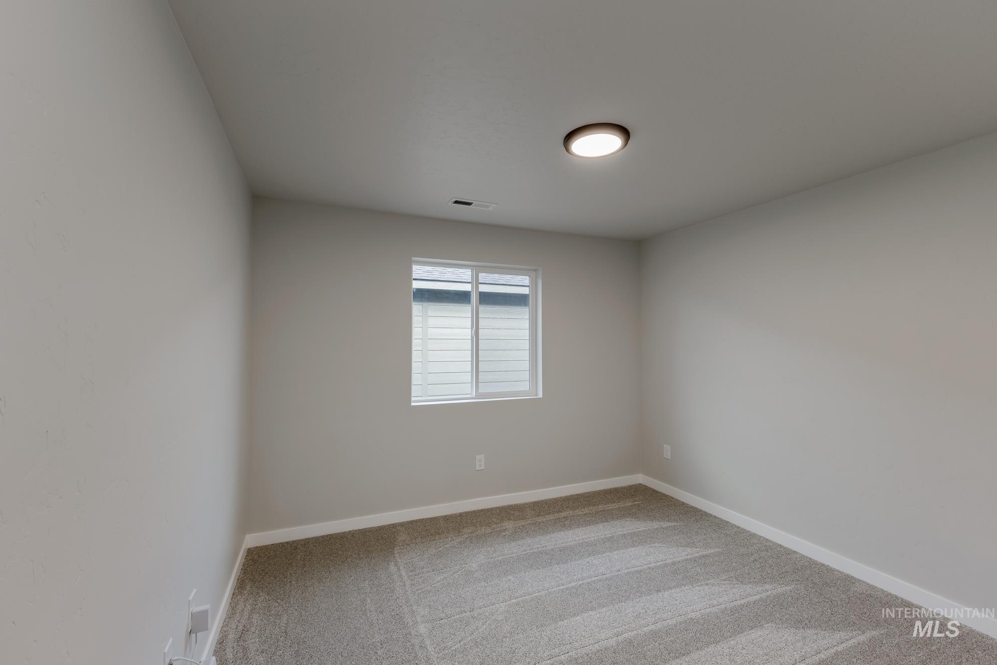 6826 S Lumberton Way Property Photo 14