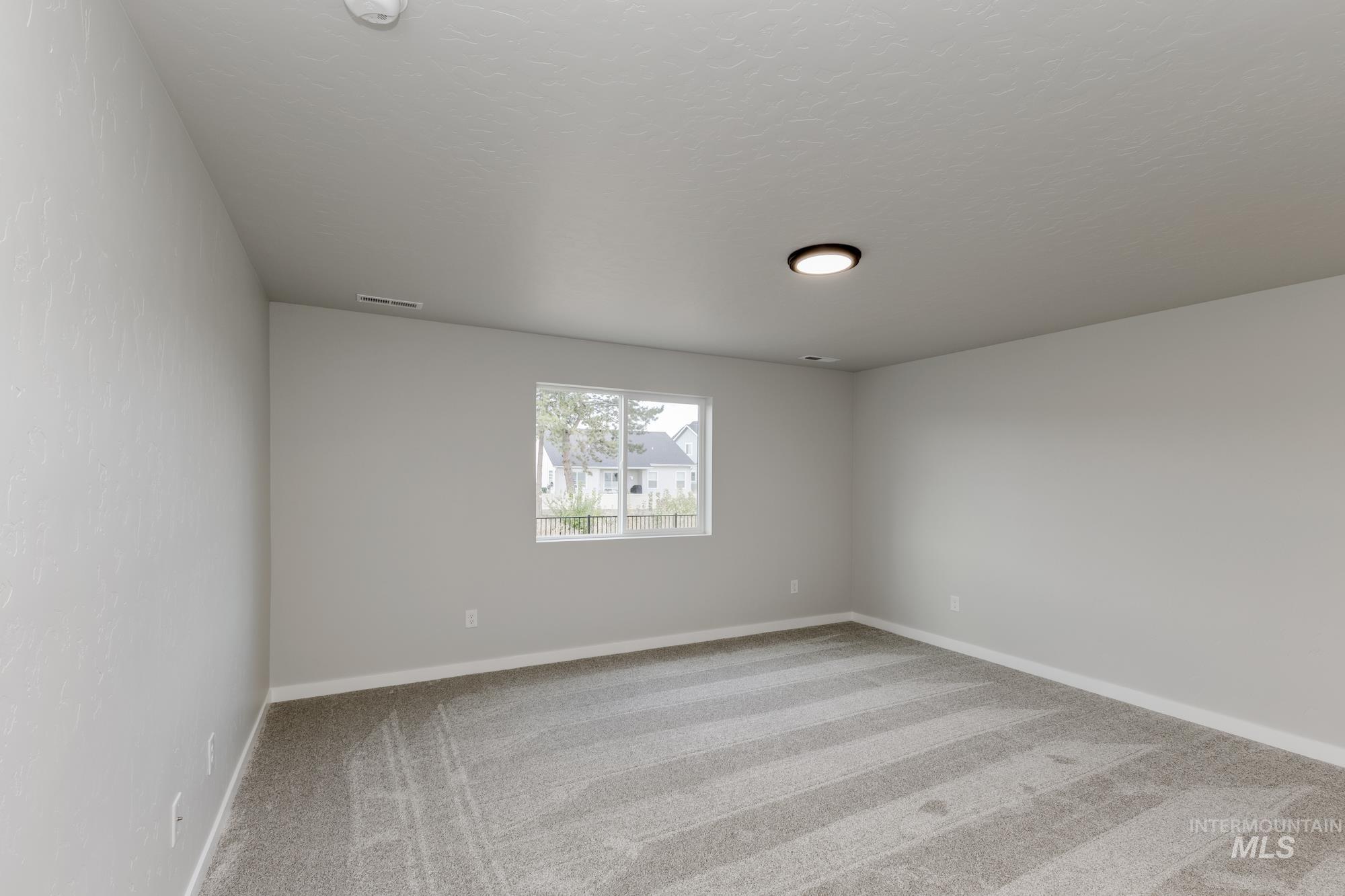 6826 S Lumberton Way Property Photo 15