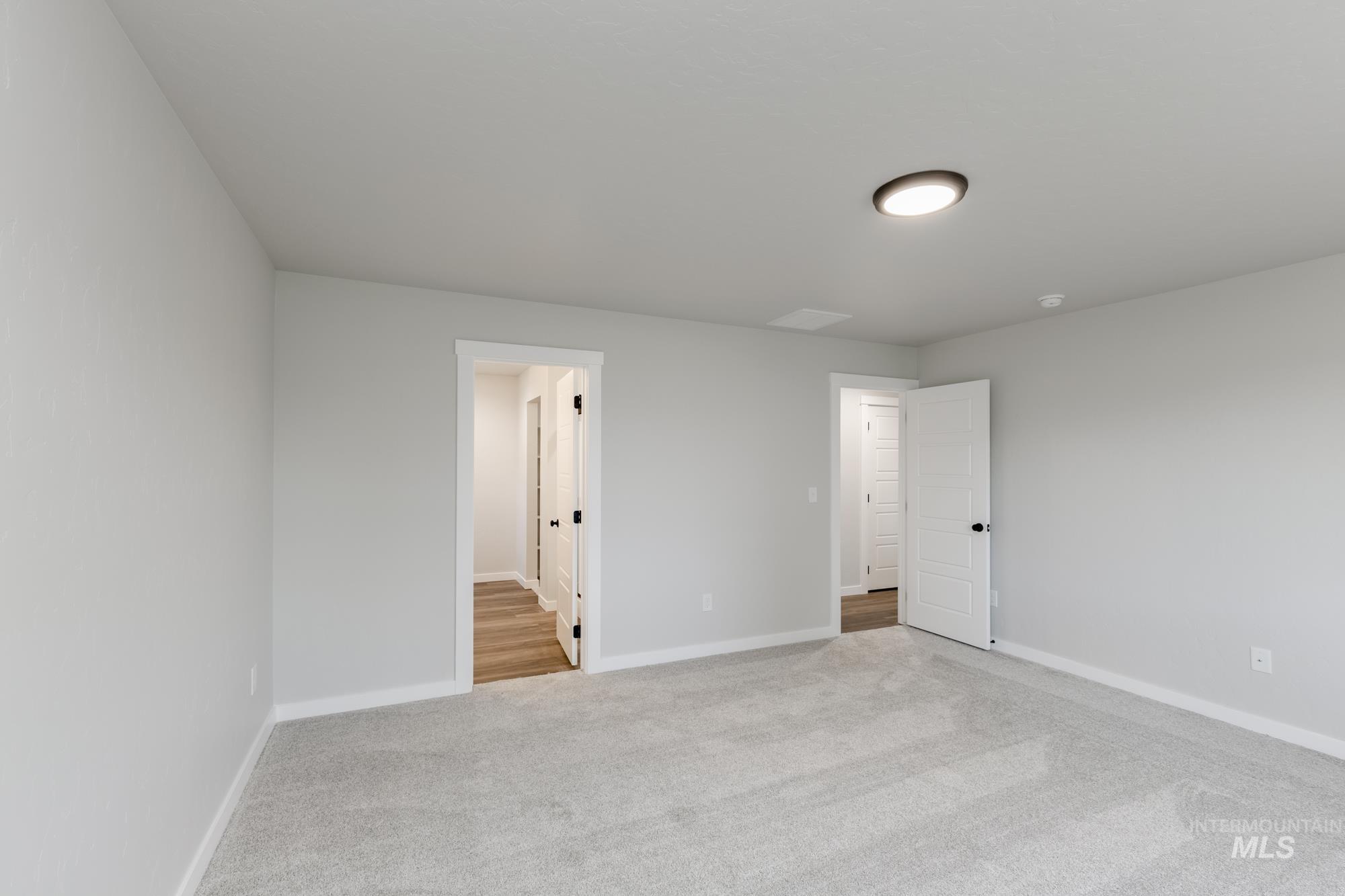 6826 S Lumberton Way Property Photo 16