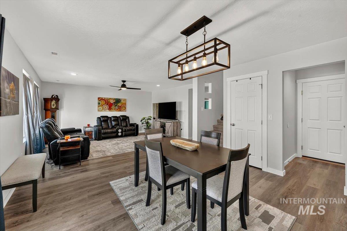 8575 S Foraker Way Property Photo 12