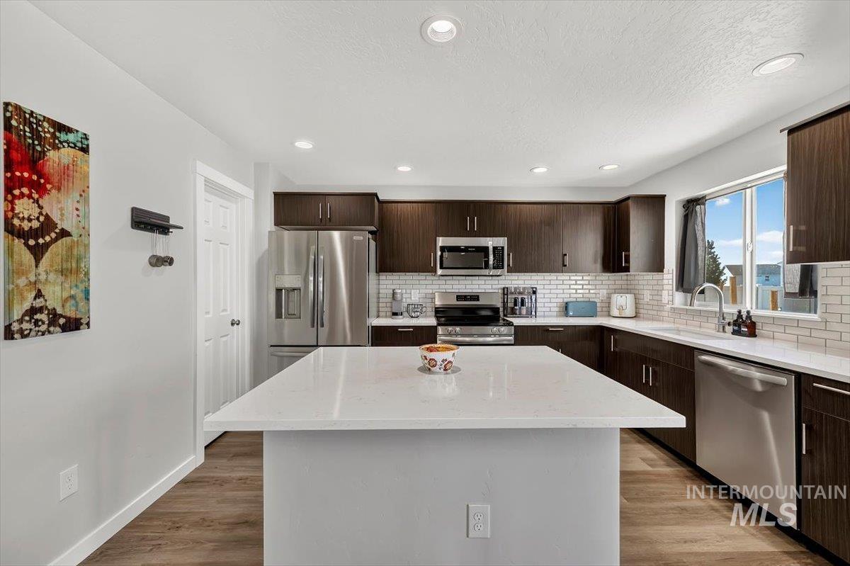 8575 S Foraker Way Property Photo 15