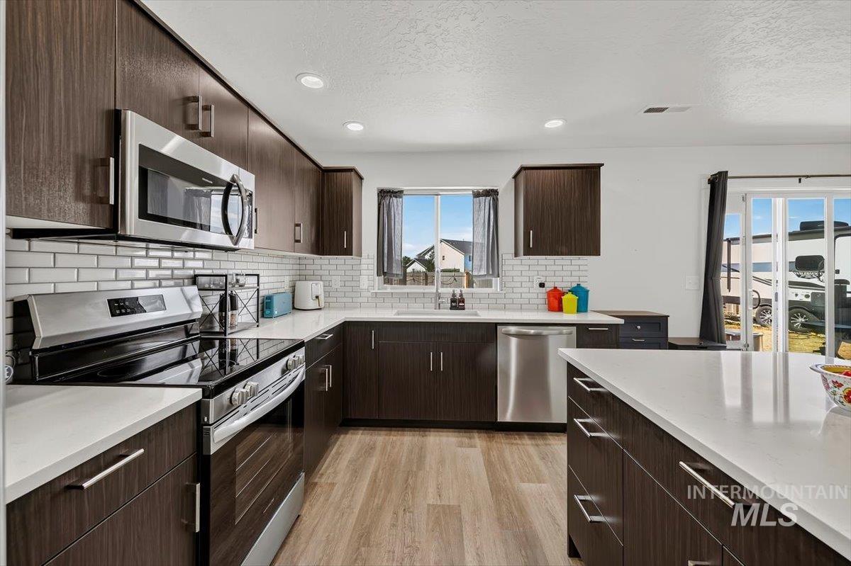 8575 S Foraker Way Property Photo 18
