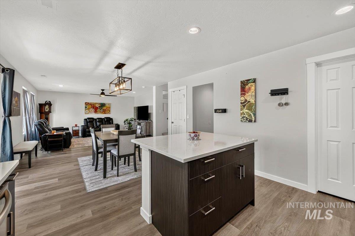 8575 S Foraker Way Property Photo 19