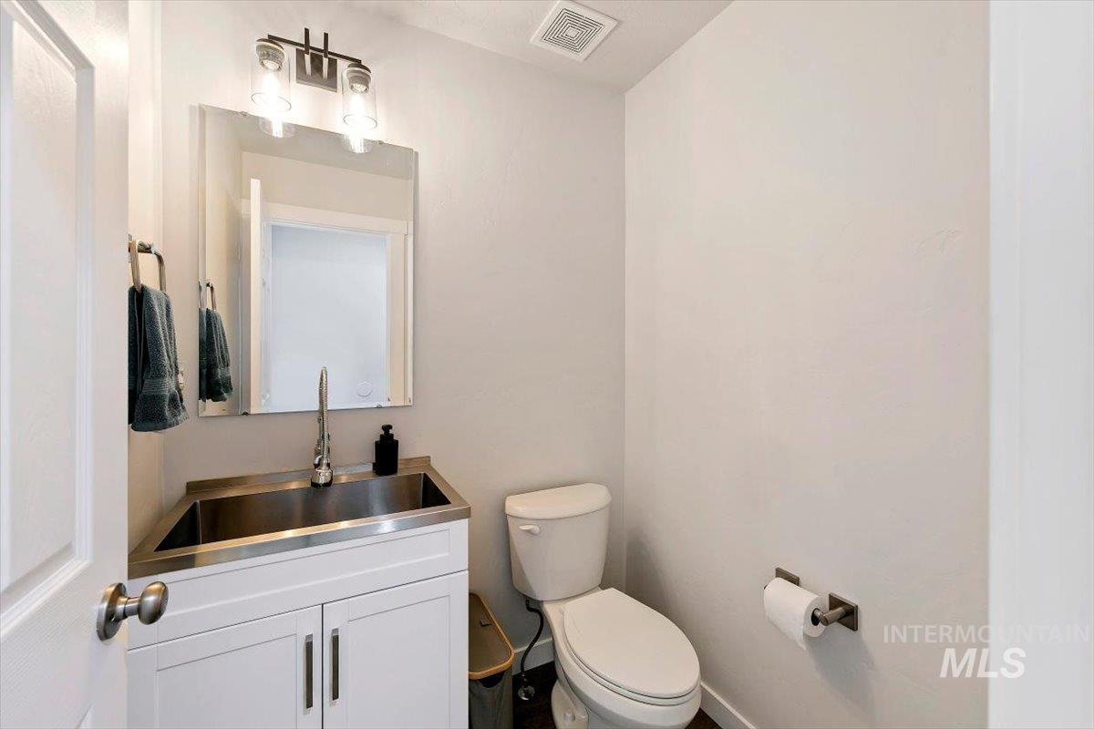 8575 S Foraker Way Property Photo 20