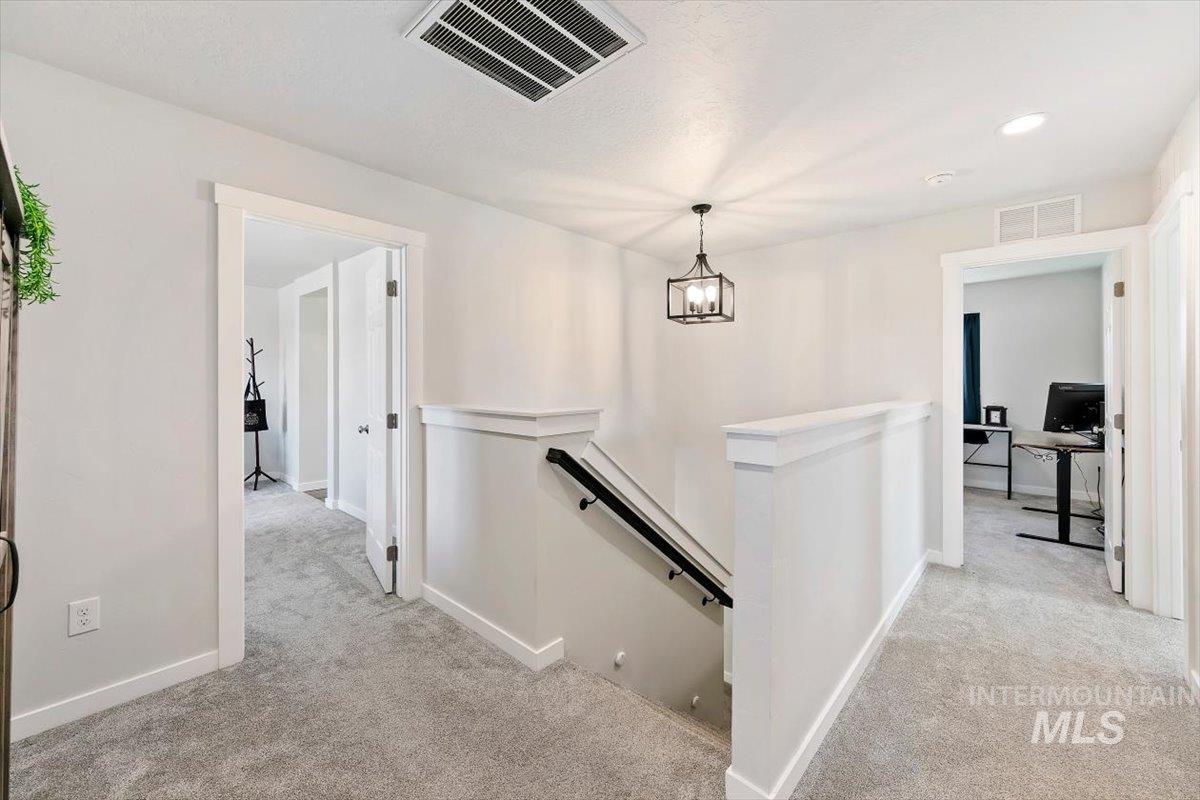 8575 S Foraker Way Property Photo 21