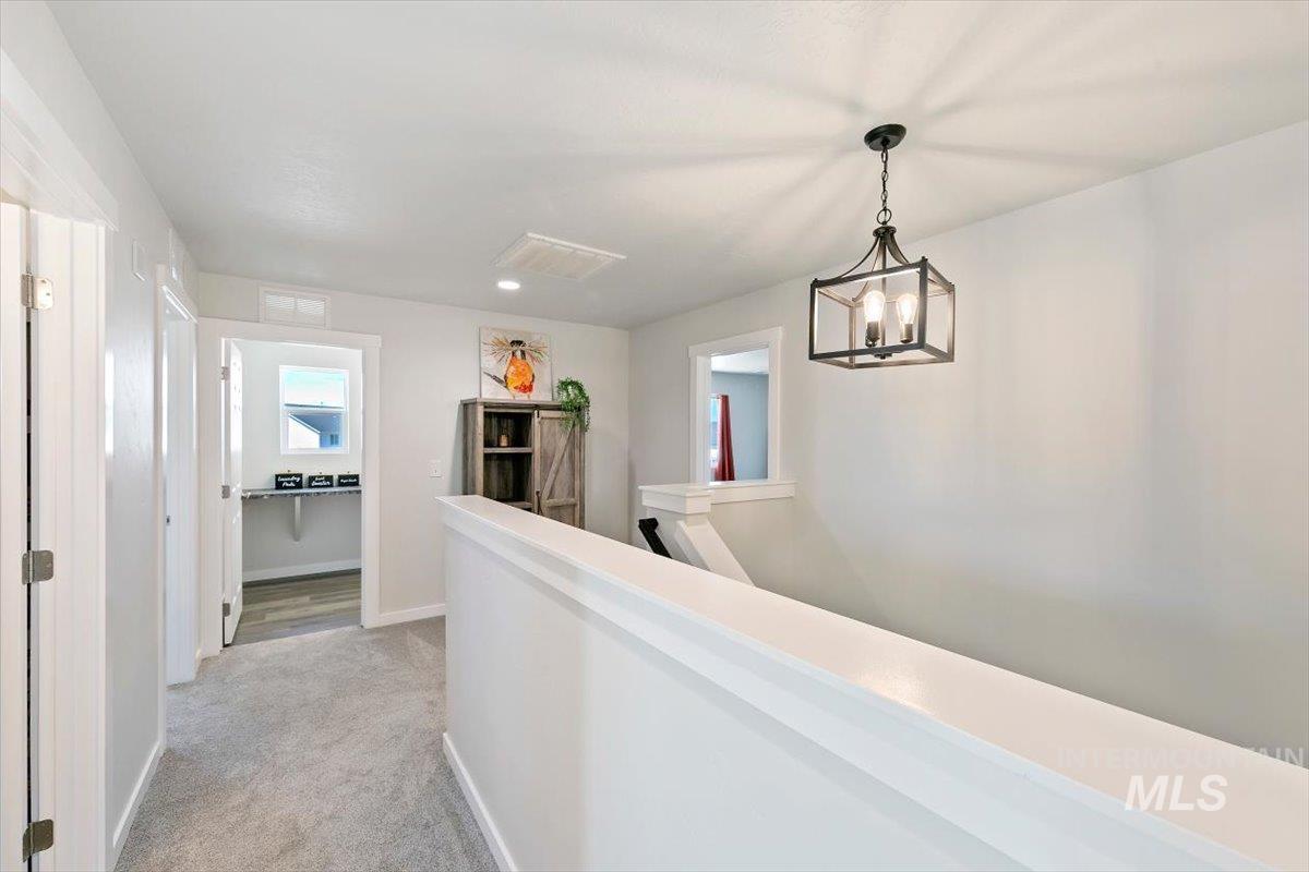 8575 S Foraker Way Property Photo 22