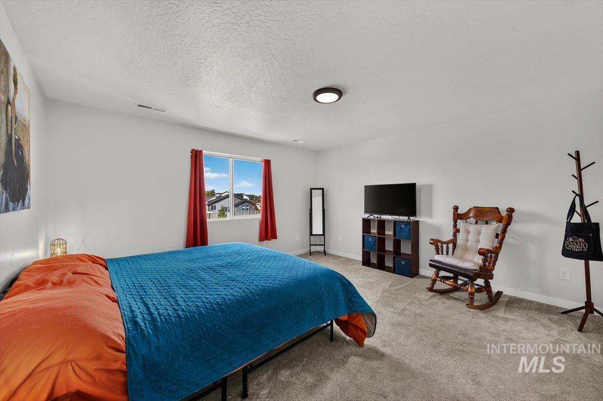 8575 S Foraker Way Property Photo 25