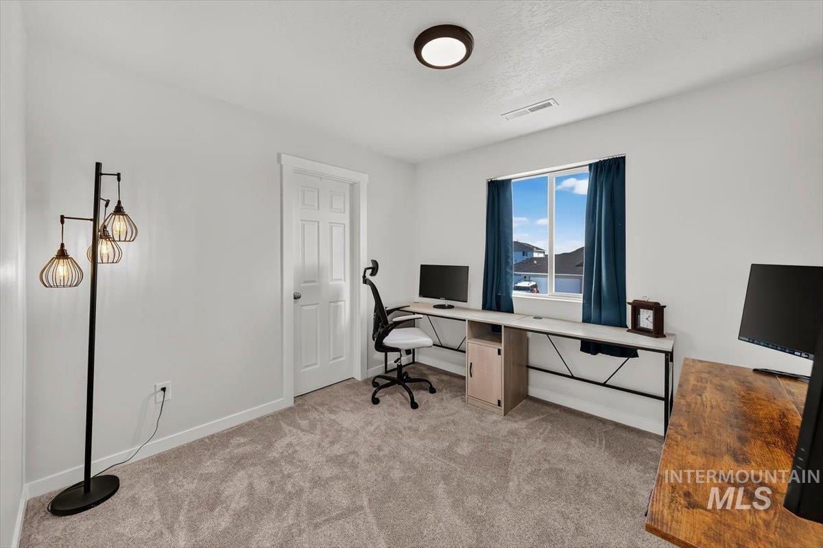 8575 S Foraker Way Property Photo 29
