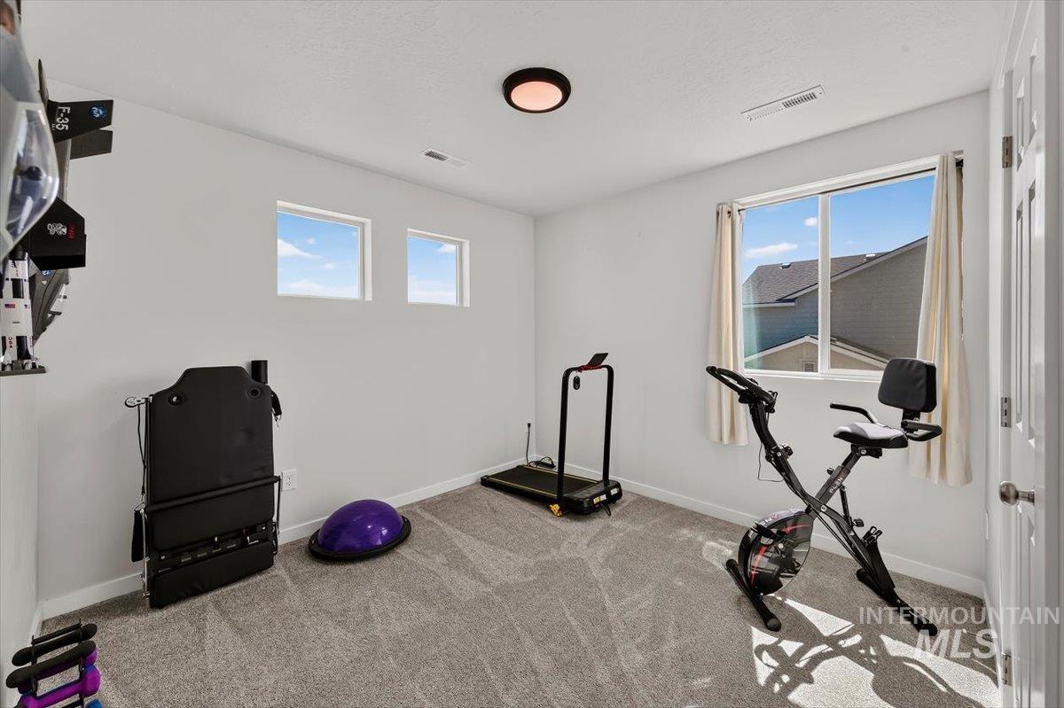 8575 S Foraker Way Property Photo 30