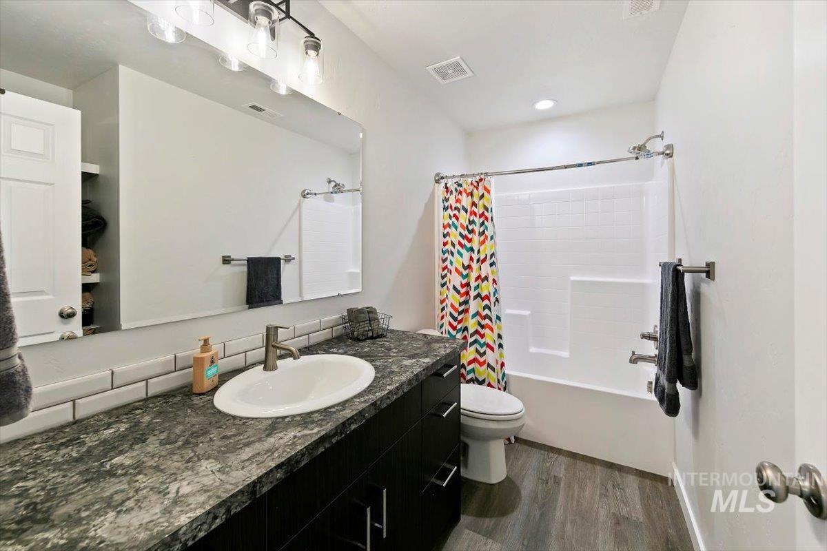 8575 S Foraker Way Property Photo 31