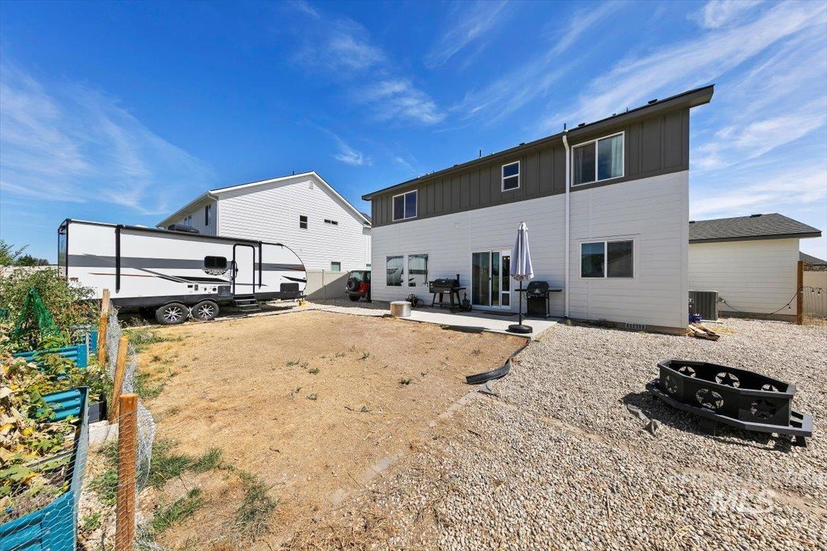 8575 S Foraker Way Property Photo 32
