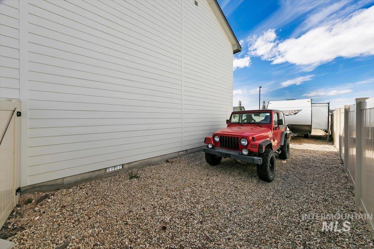 8575 S Foraker Way Property Photo 34