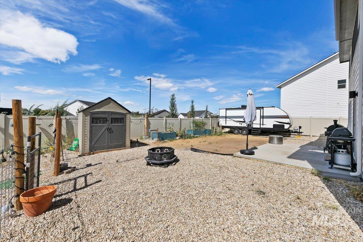 8575 S Foraker Way Property Photo 35