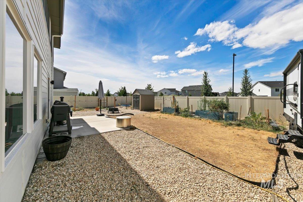 8575 S Foraker Way Property Photo 37
