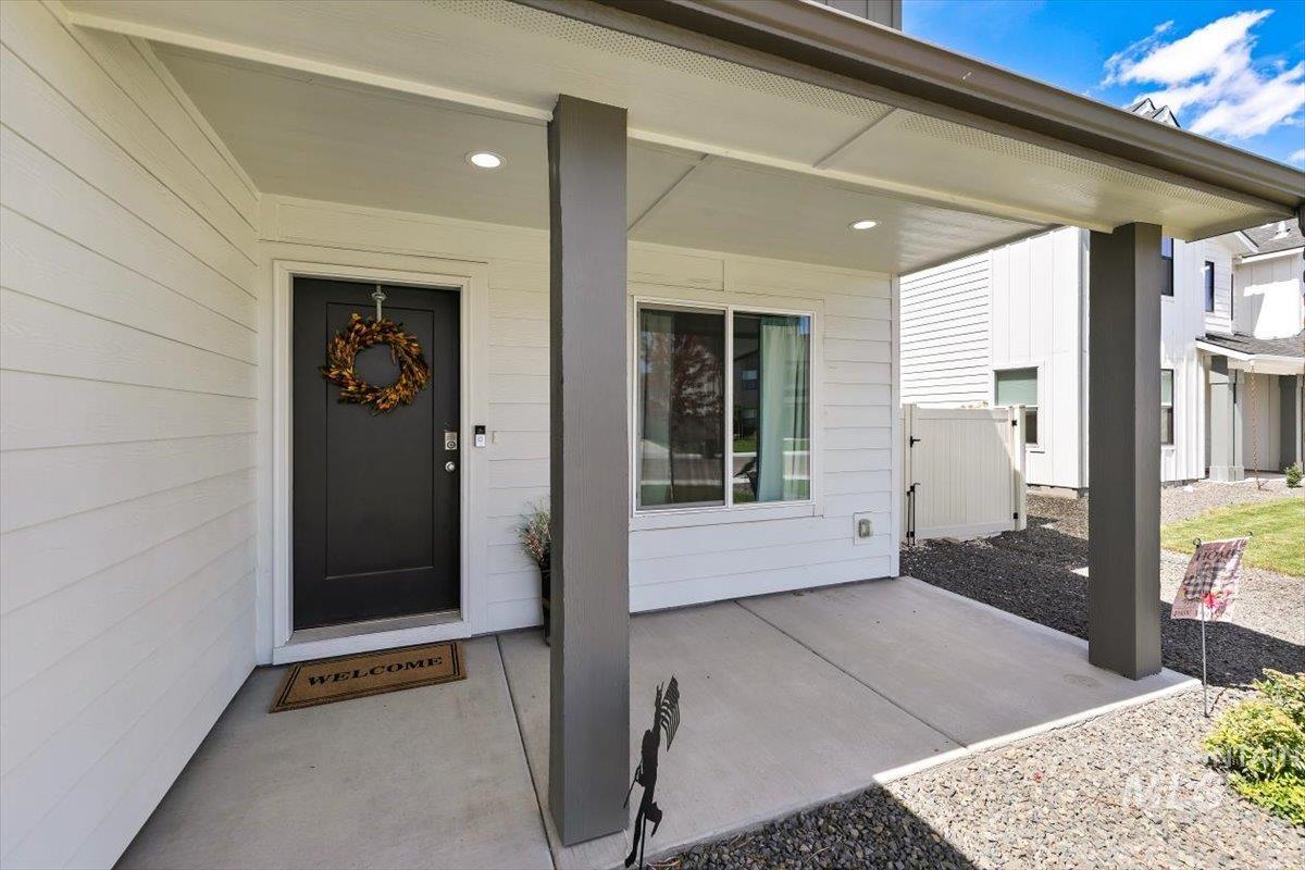 8575 S Foraker Way Property Photo 41