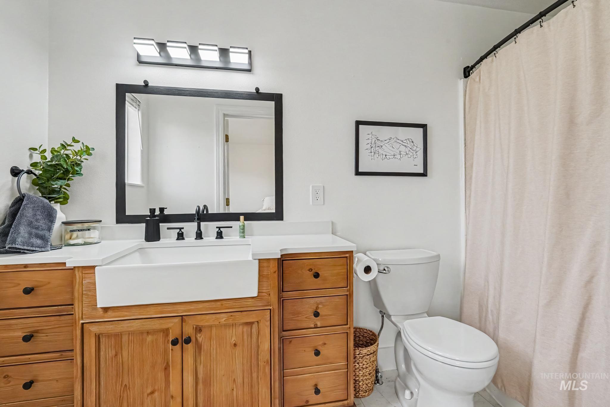 20 Janice Lane Property Photo 20