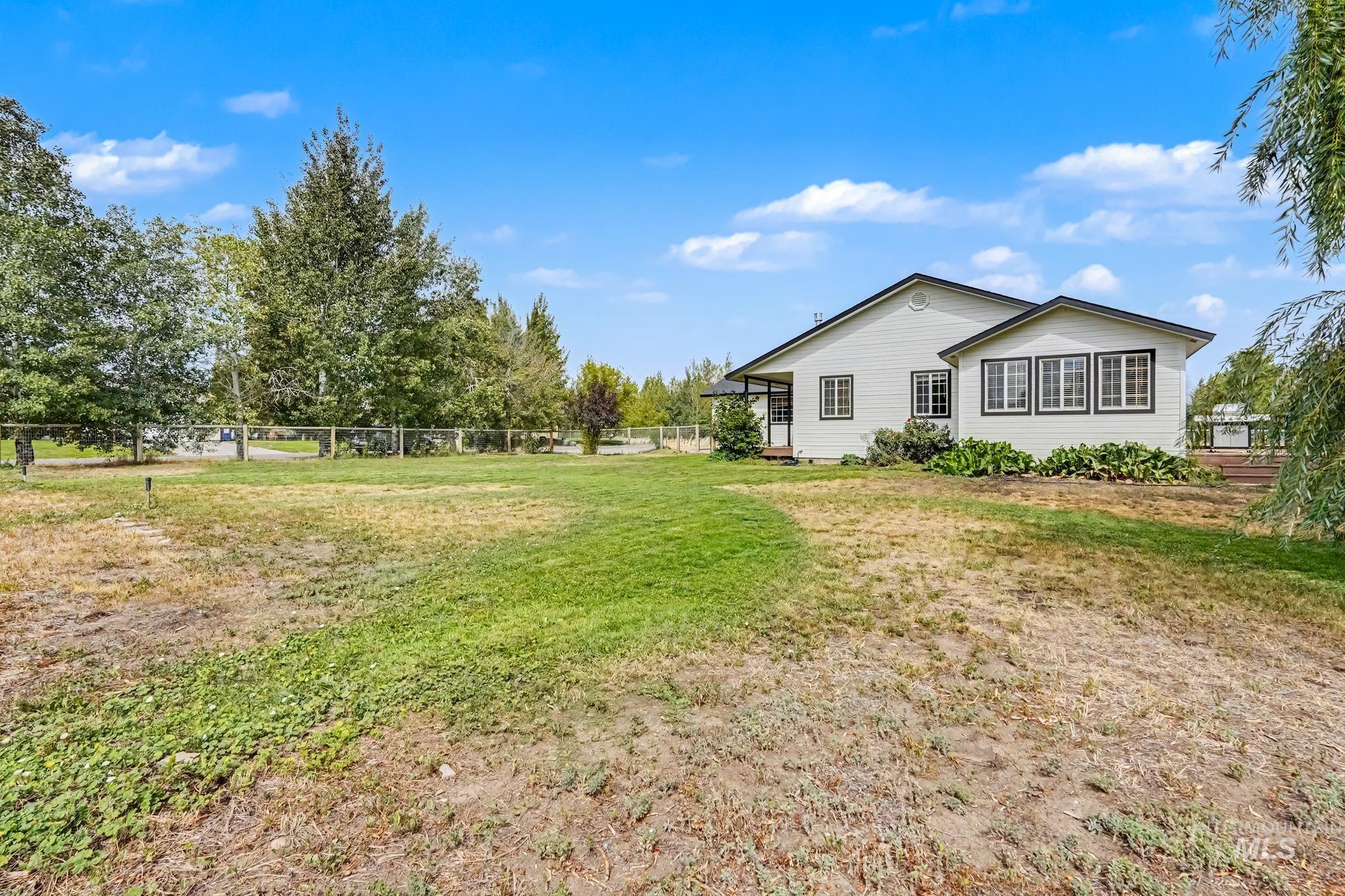 20 Janice Lane Property Photo 24