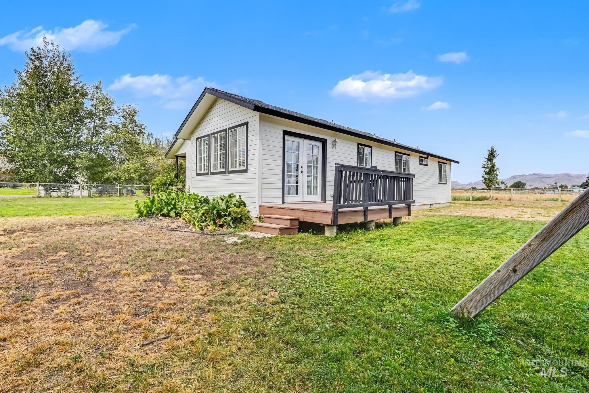 20 Janice Lane Property Photo 25
