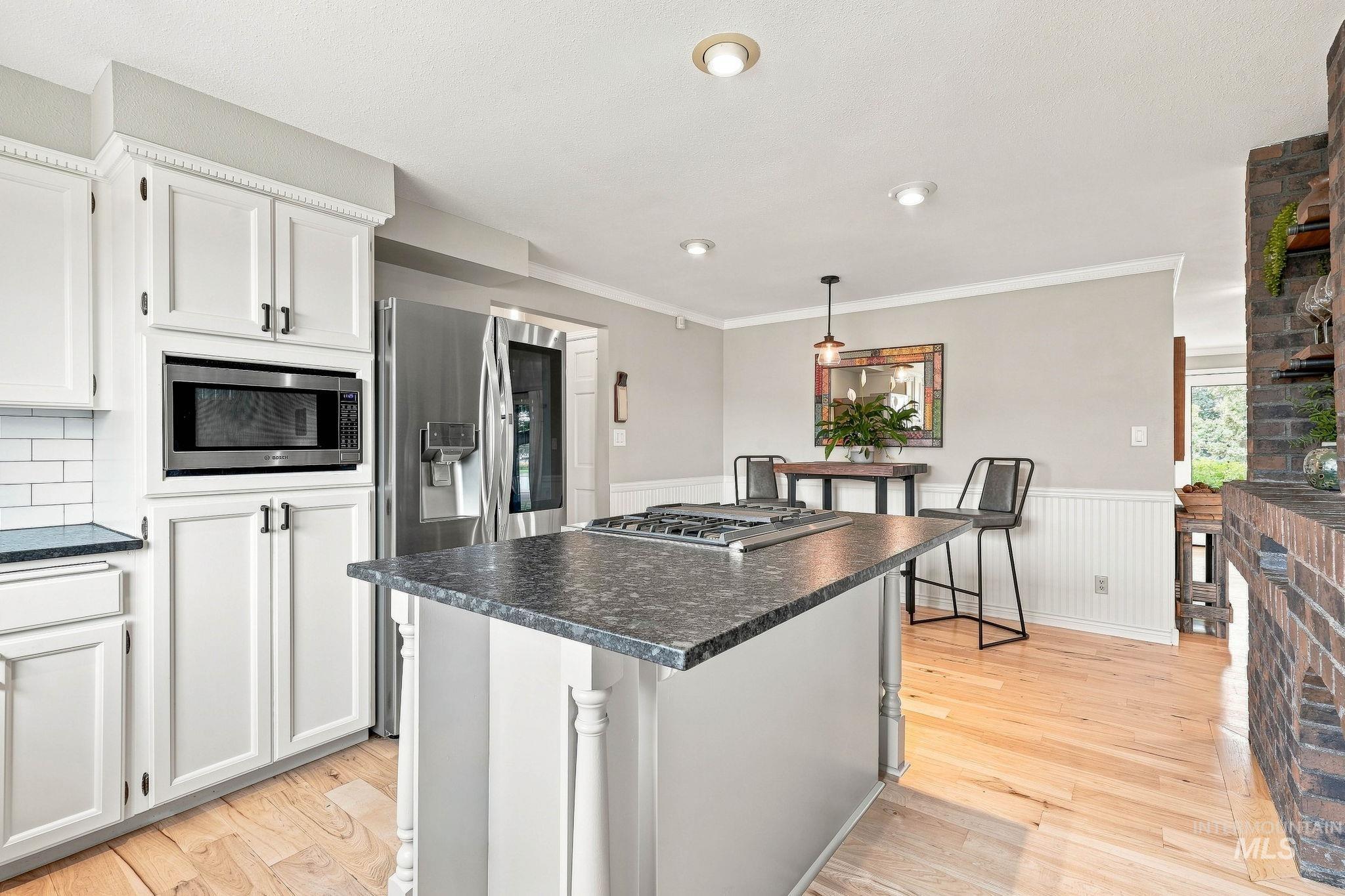 2256 E Table Rock Rd Property Photo 25