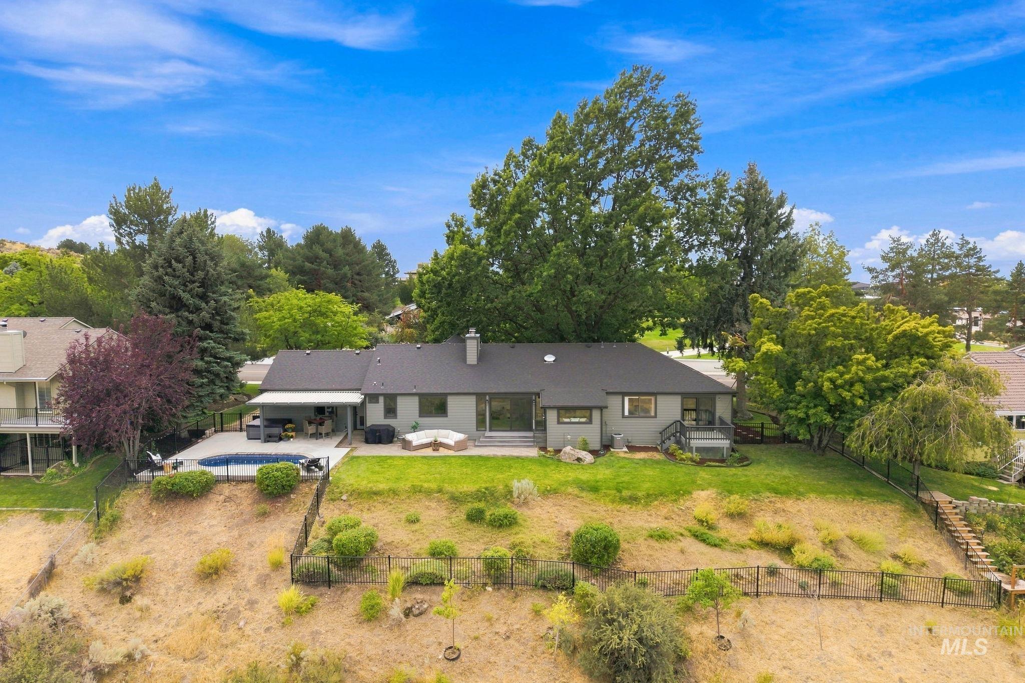 2256 E Table Rock Rd Property Photo 45