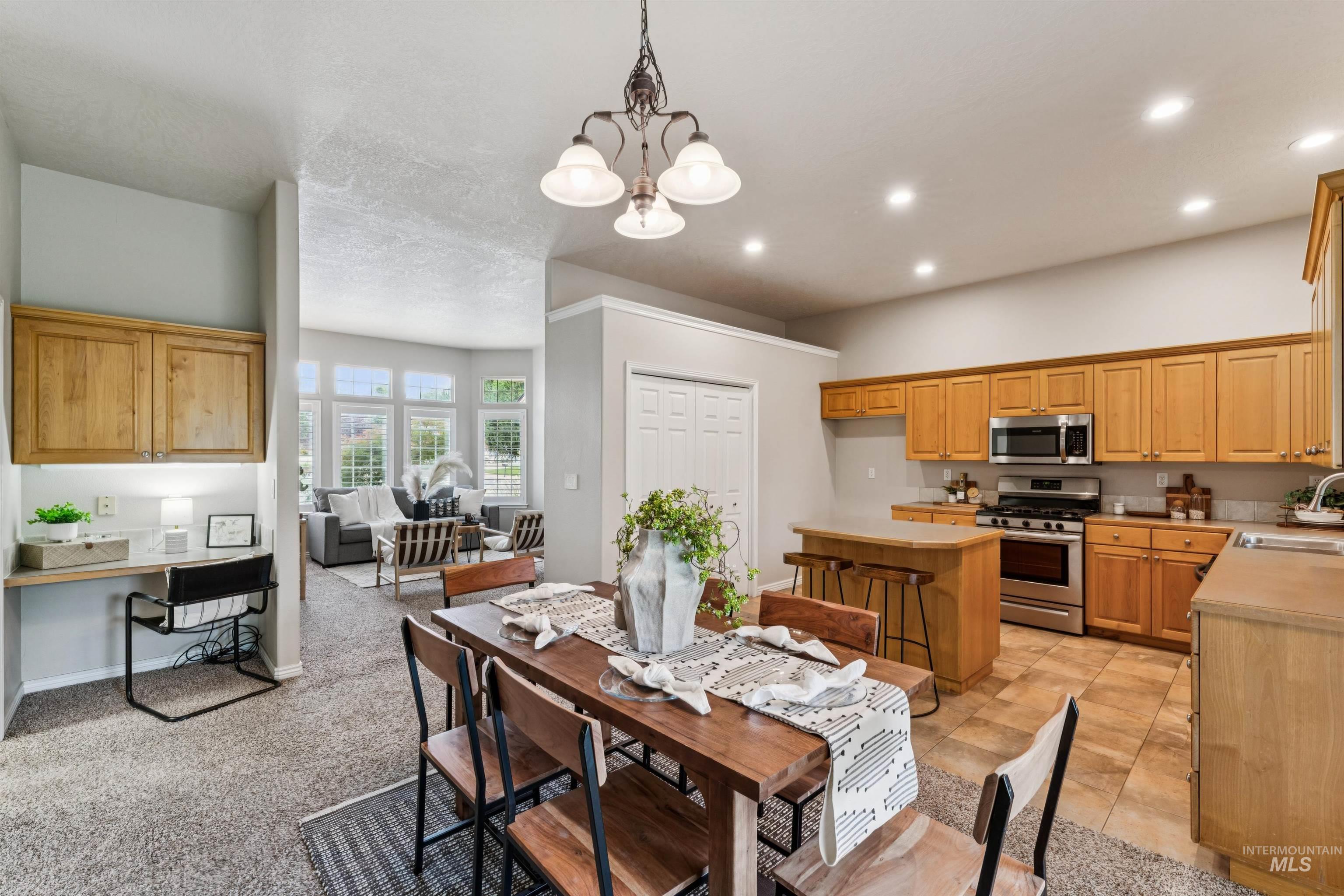 9883 W Countryman Dr Property Photo 10