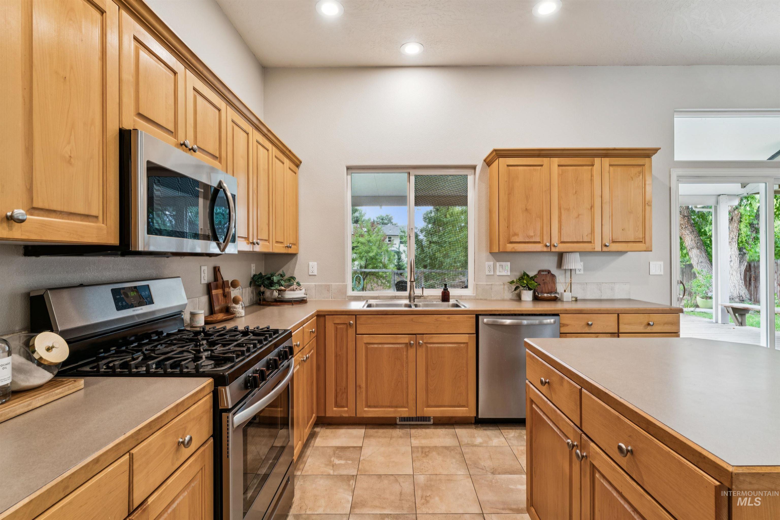 9883 W Countryman Dr Property Photo 11