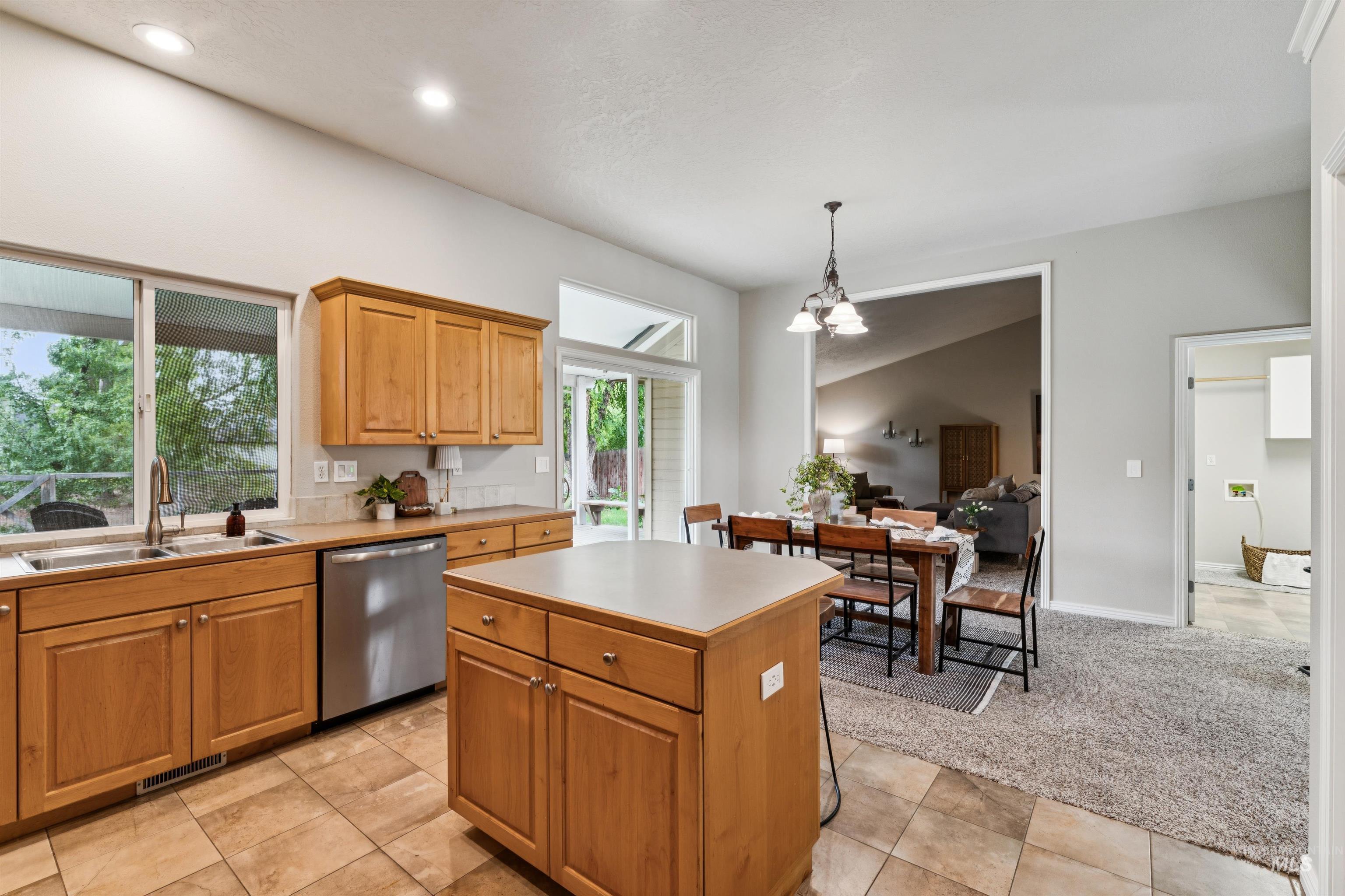 9883 W Countryman Dr Property Photo 12