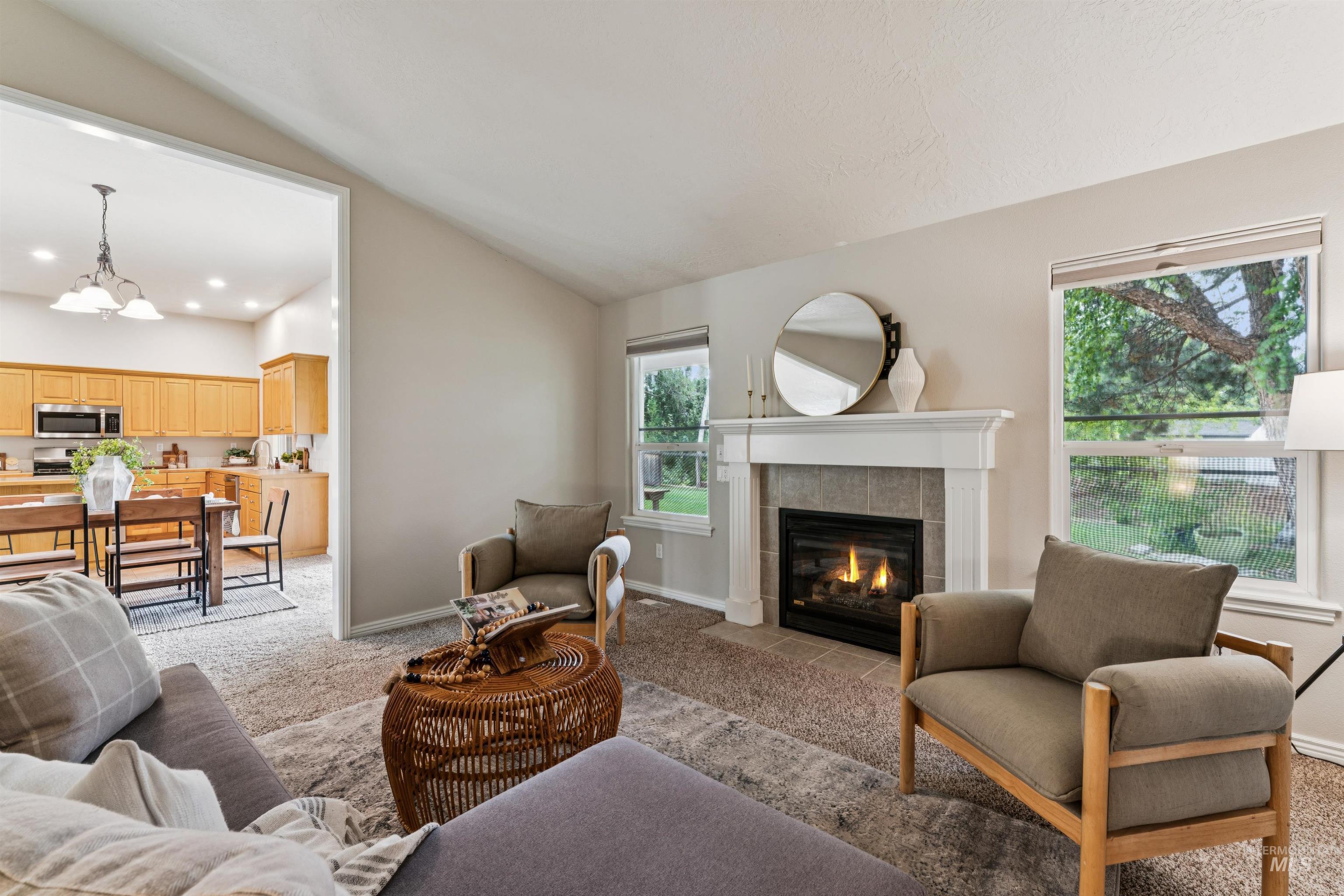 9883 W Countryman Dr Property Photo 14