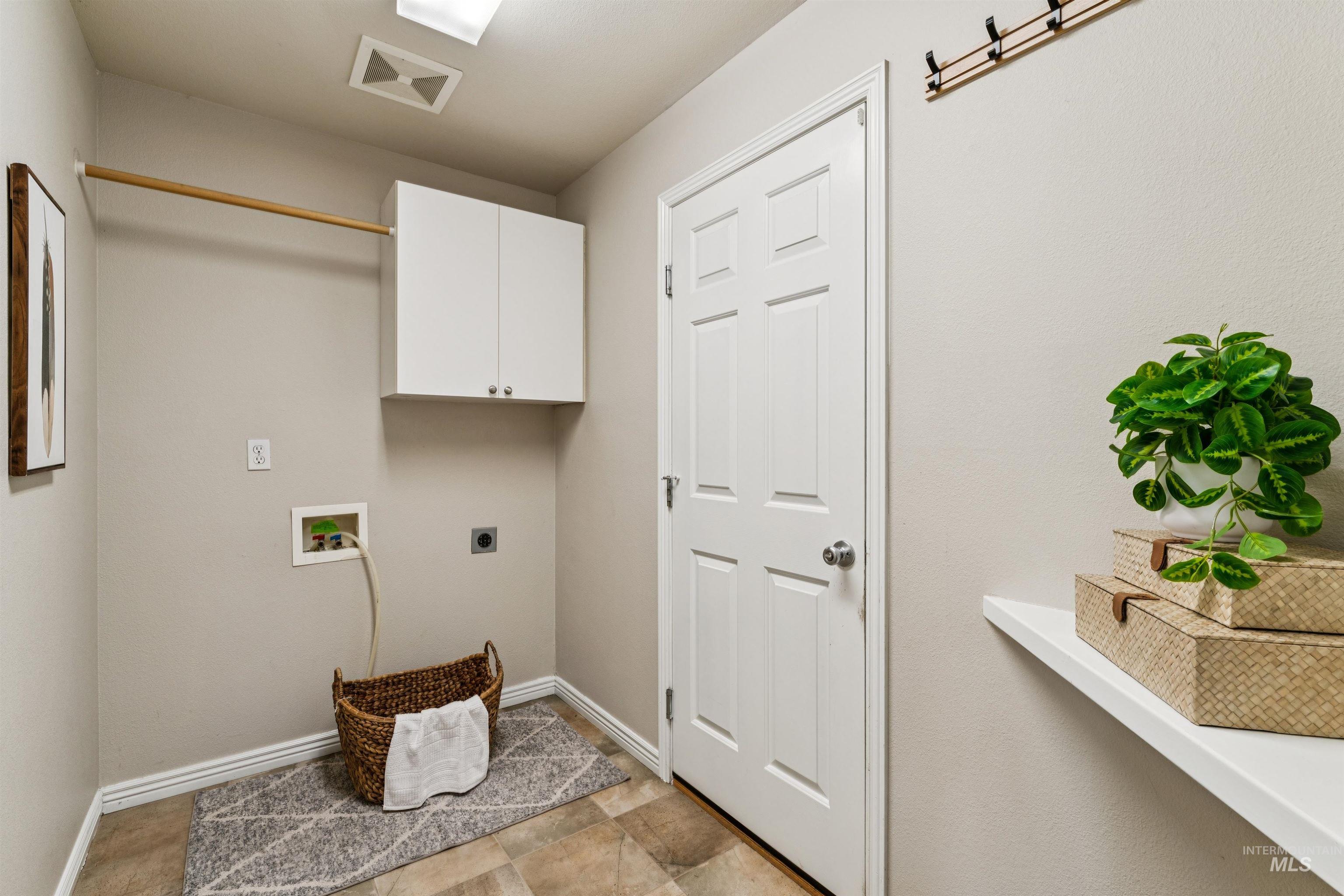 9883 W Countryman Dr Property Photo 17
