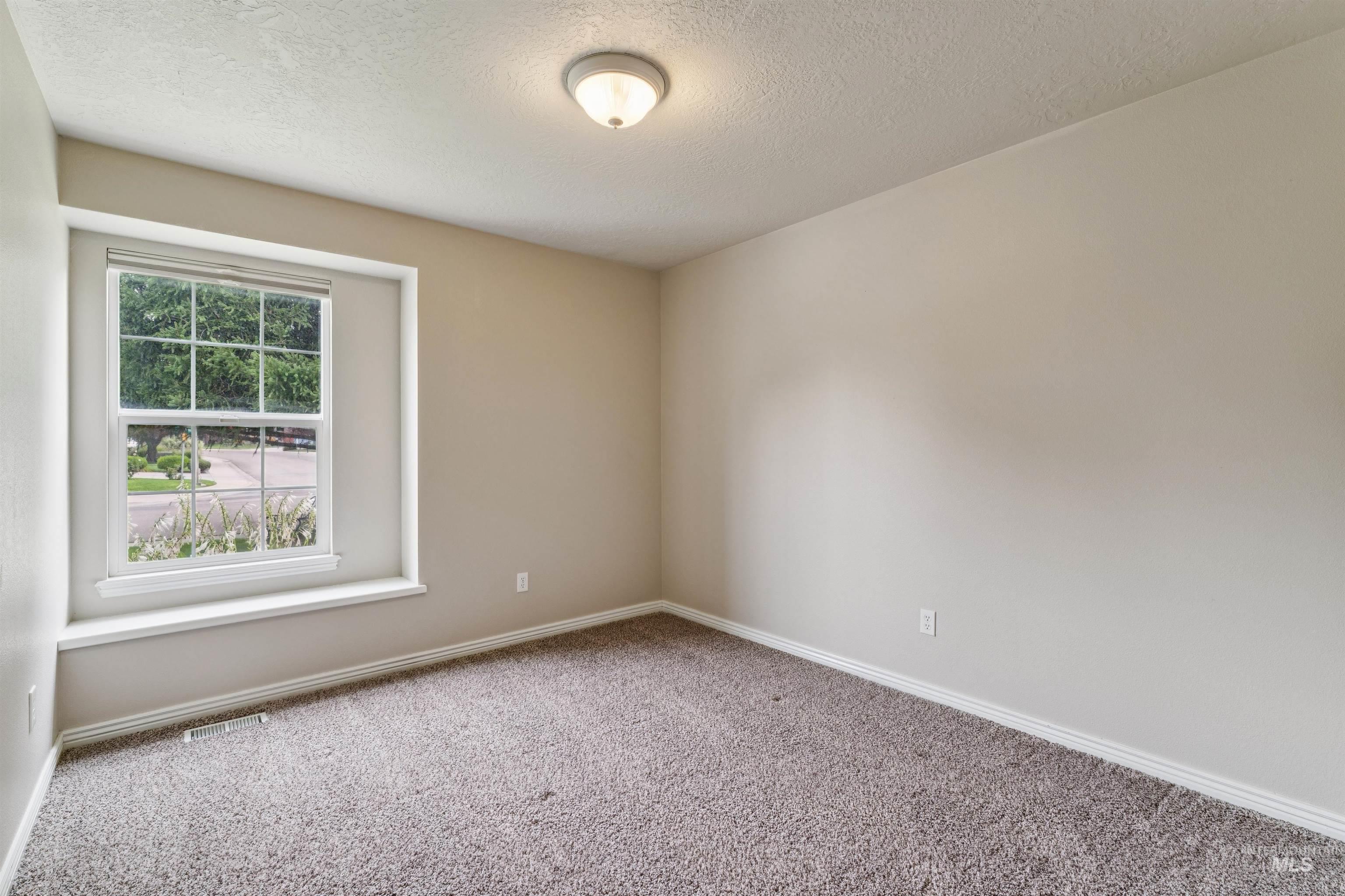 9883 W Countryman Dr Property Photo 24