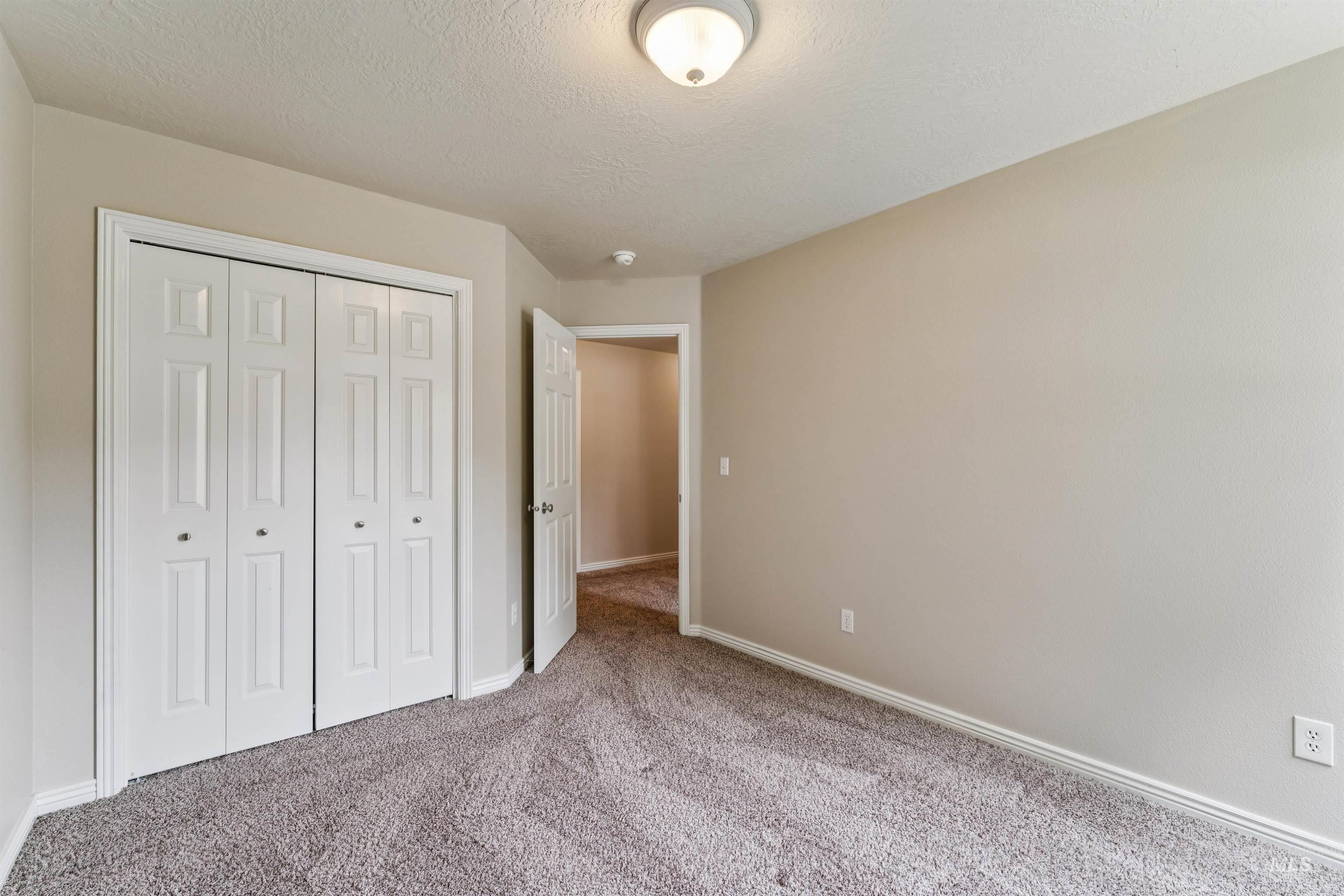 9883 W Countryman Dr Property Photo 25