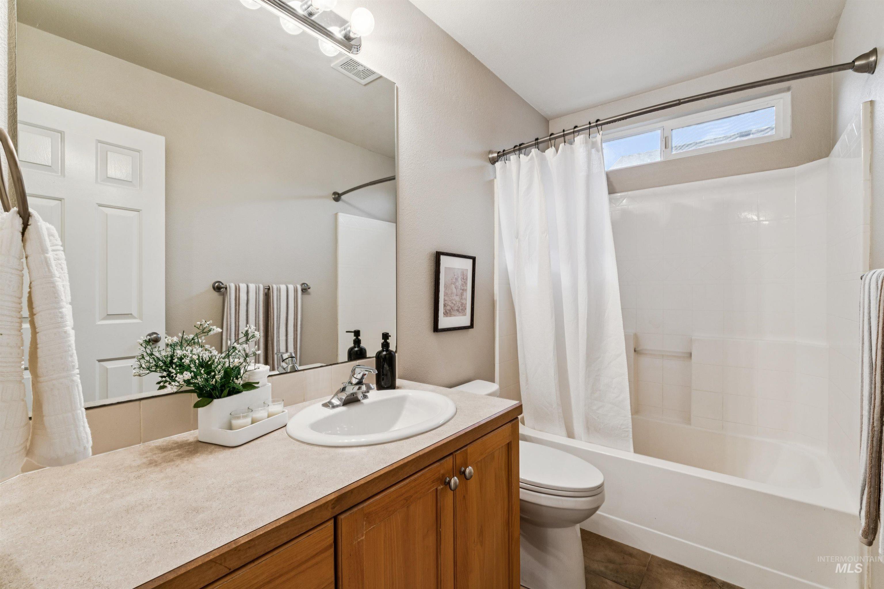 9883 W Countryman Dr Property Photo 26