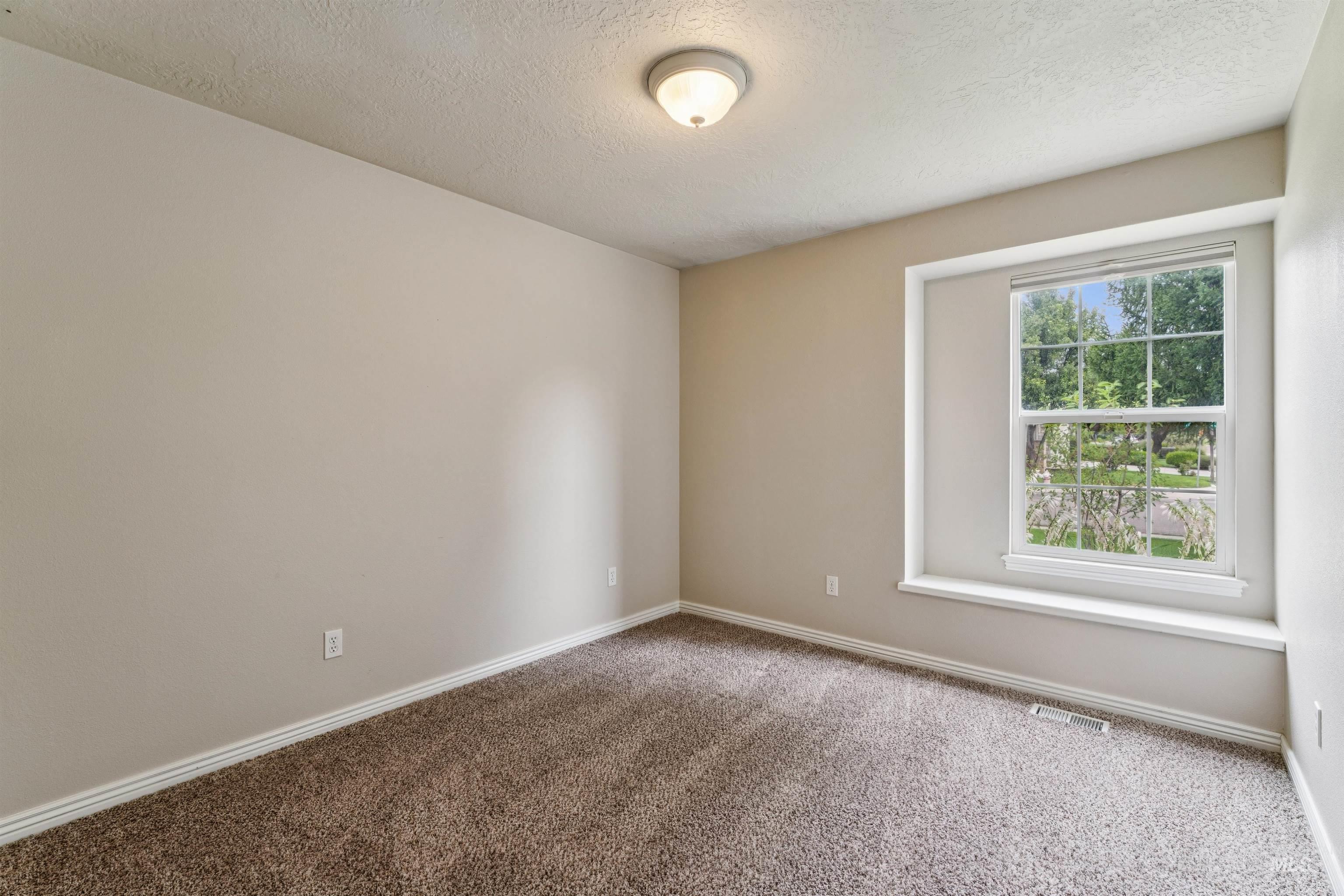 9883 W Countryman Dr Property Photo 27