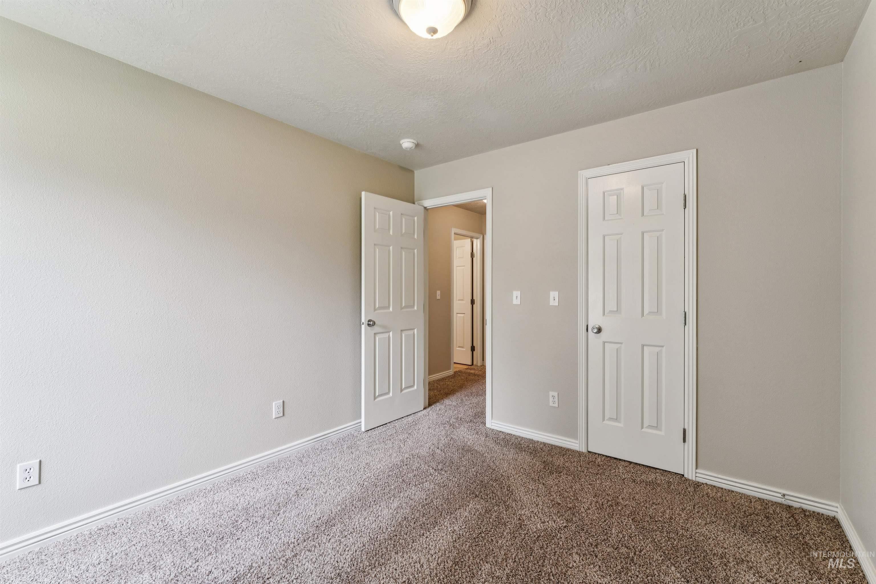 9883 W Countryman Dr Property Photo 28