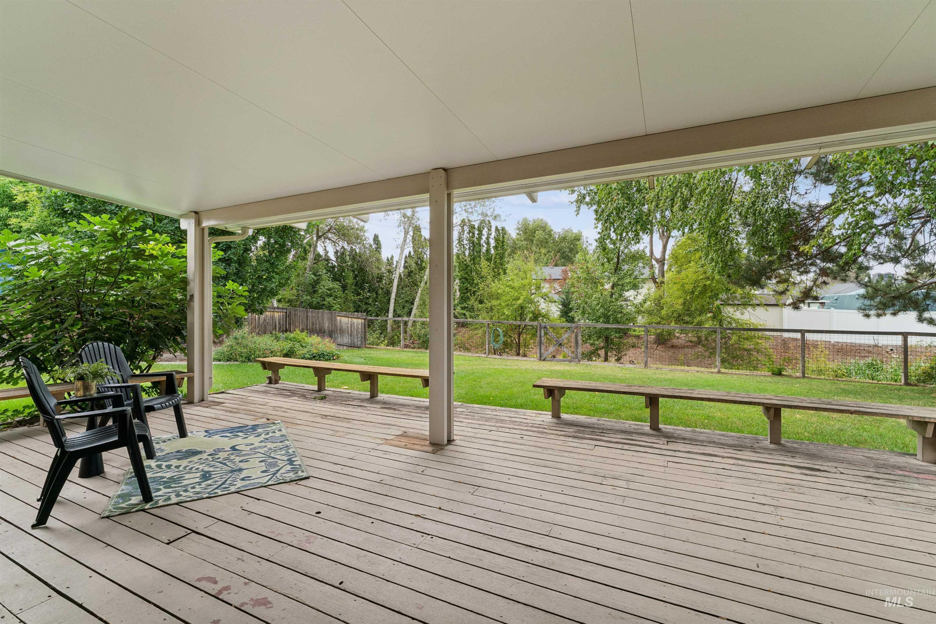 9883 W Countryman Dr Property Photo 30