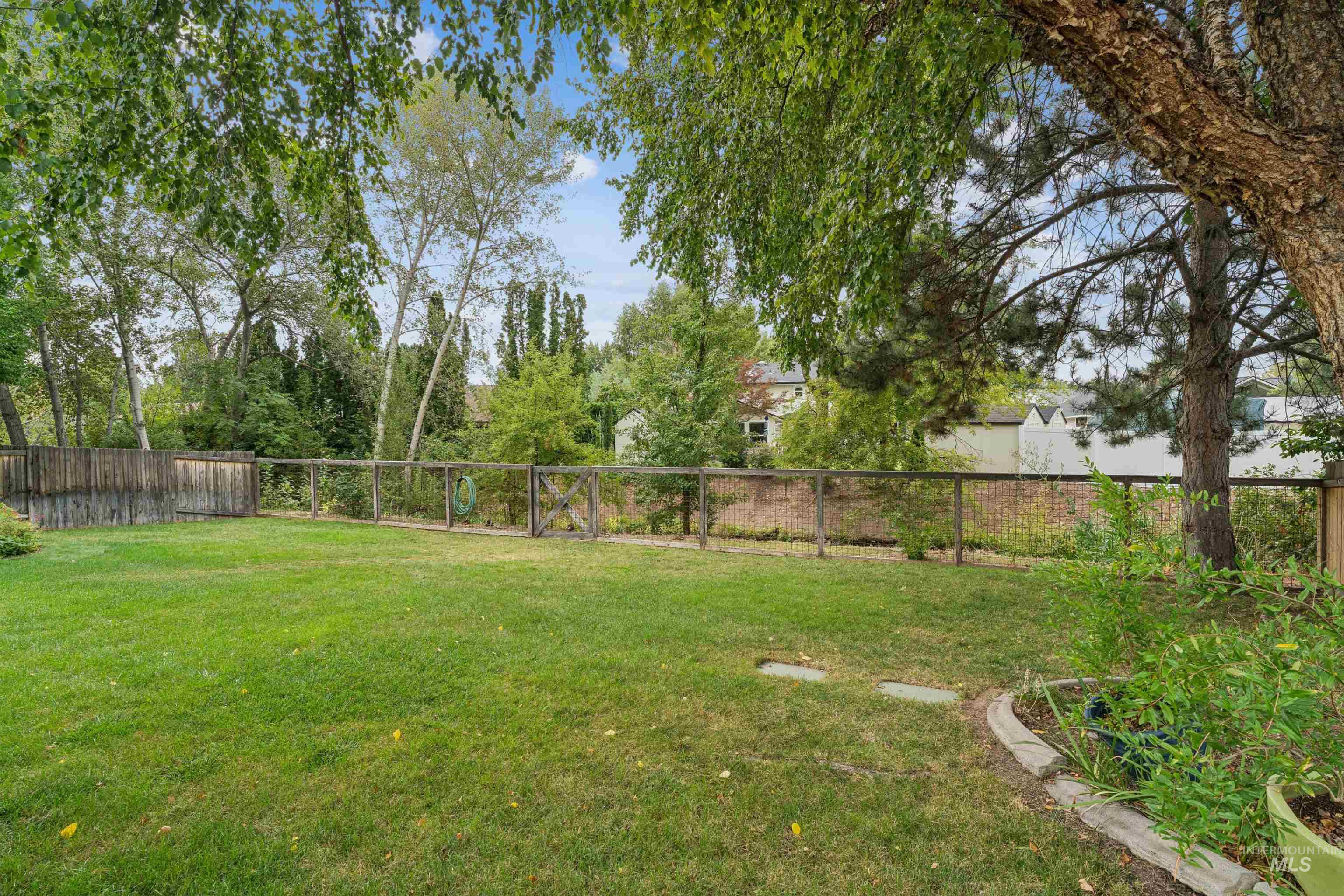 9883 W Countryman Dr Property Photo 31
